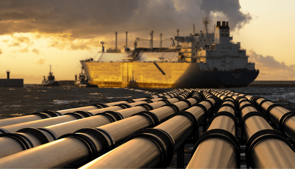 NEWSLETTER SEMANAL DE ECONOMIA
